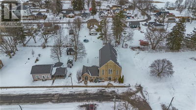 Image #1 of Commercial for Sale at Elgin, Princeton, Ontario