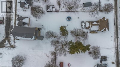 Image #1 of Commercial for Sale at Elgin, Princeton, Ontario
