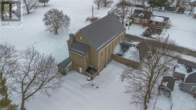 Image #1 of Commercial for Sale at Elgin, Princeton, Ontario