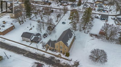 Image #1 of Commercial for Sale at Elgin, Princeton, Ontario