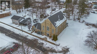 Image #1 of Commercial for Sale at Elgin, Princeton, Ontario