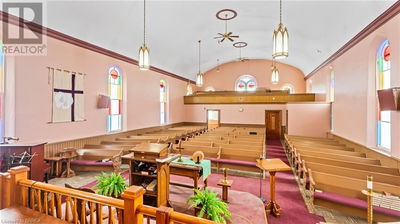 Image #1 of Commercial for Sale at Elgin, Princeton, Ontario
