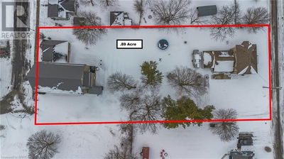 Image #1 of Commercial for Sale at Elgin, Princeton, Ontario