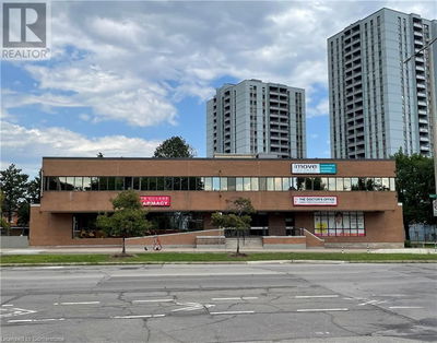 Office Spaces for Rent