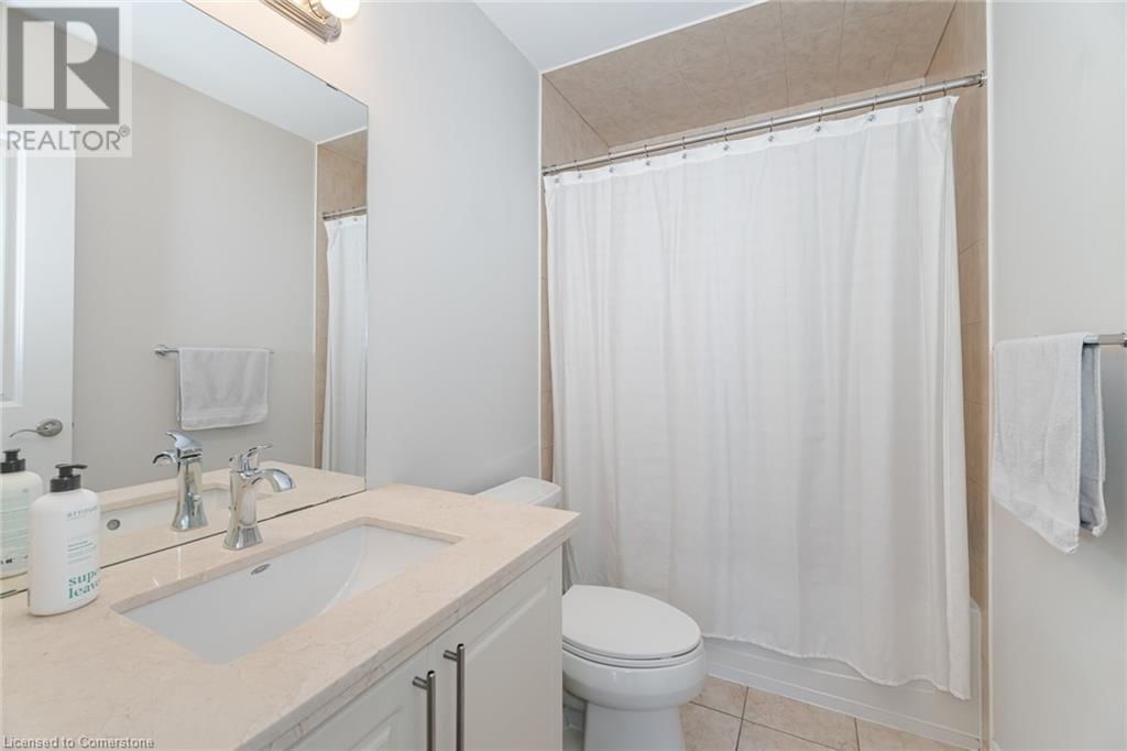 2220 QUEENSWAY Drive Unit# 15 Image 30