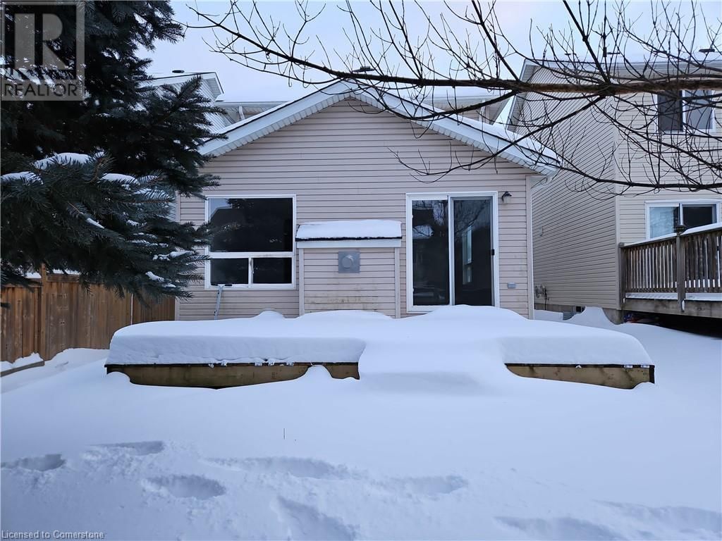 732 ANGLER Way Image 31