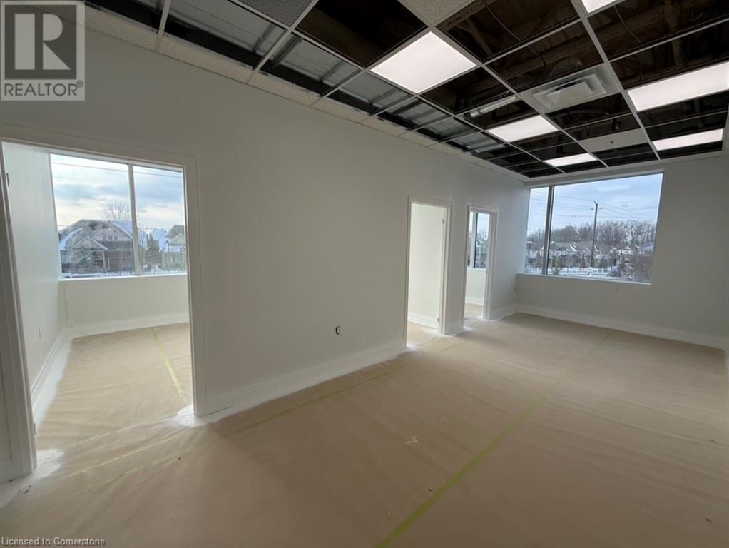 360 CONKLIN Drive Unit# Second Floor Image 11