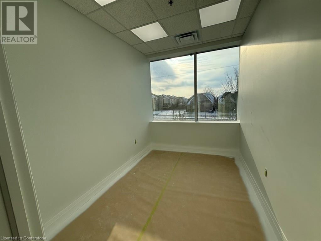 360 CONKLIN Drive Unit# Second Floor Image 4