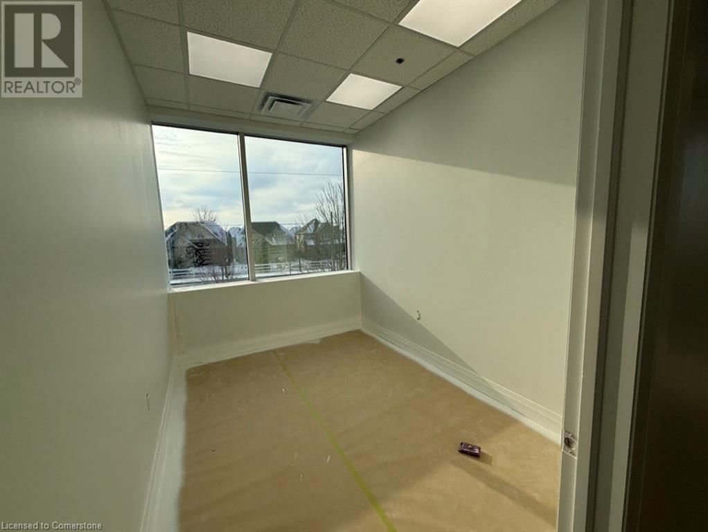 360 CONKLIN Drive Unit# Second Floor Image 8