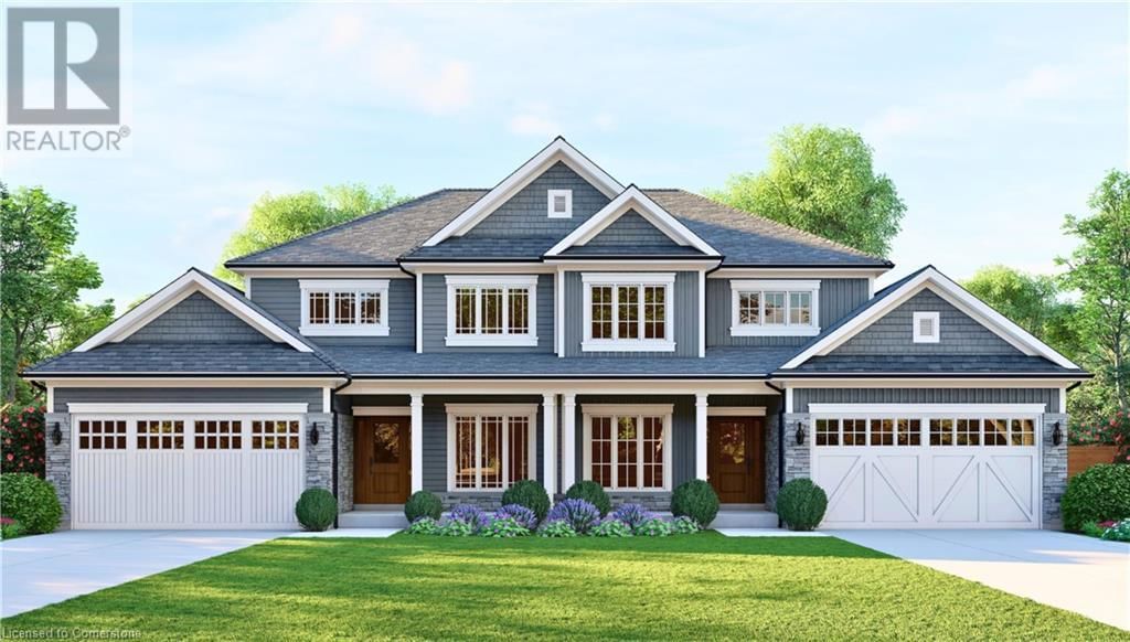 15 HILLBORN STREET Image 1