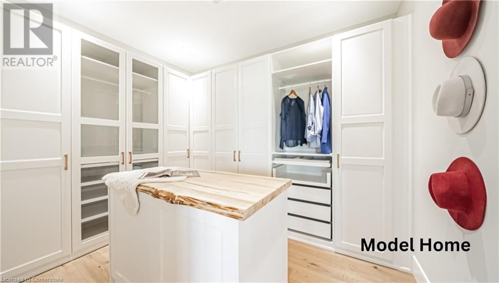 15 HILLBORN STREET Image 11