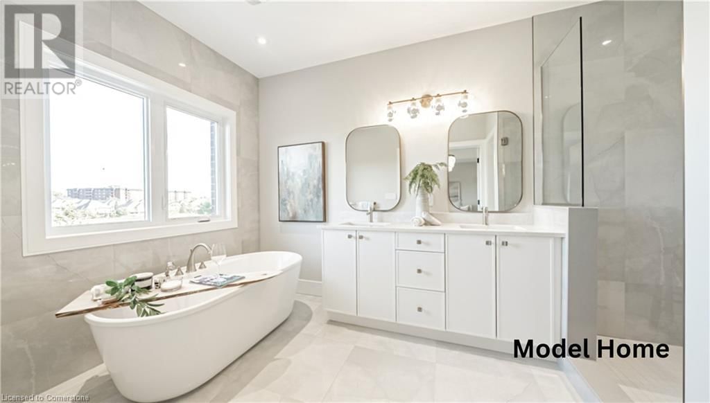 15 HILLBORN STREET Image 12