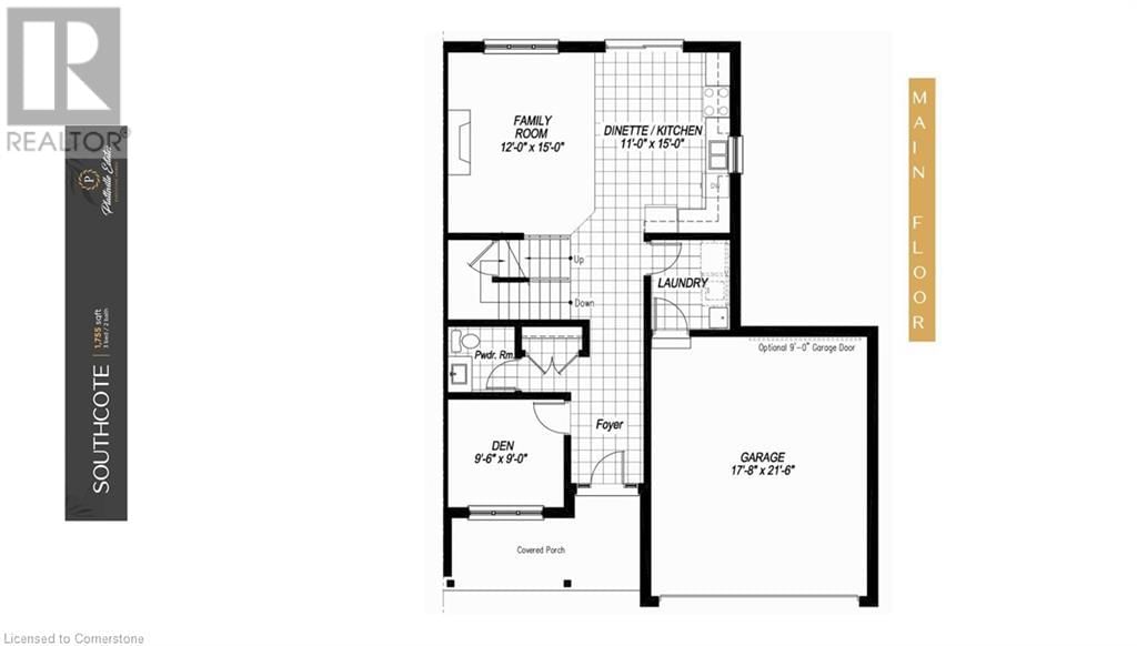 15 HILLBORN STREET Image 2