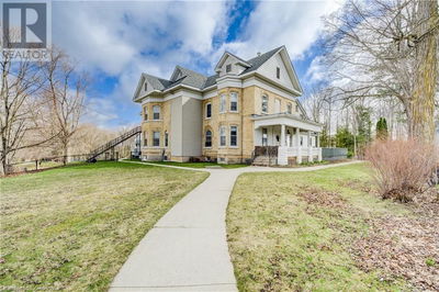 Commercial for Sale in Canada