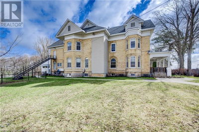 Commercial for Sale in Canada
