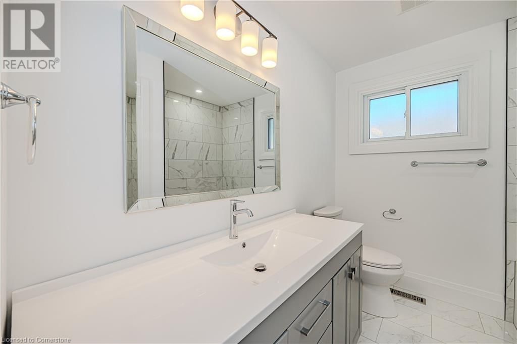 4379 LONGMOOR DRIVE Image 14