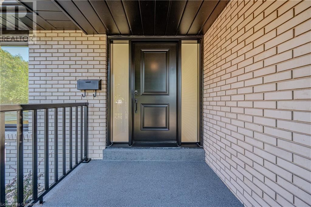 4379 LONGMOOR DRIVE Image 3