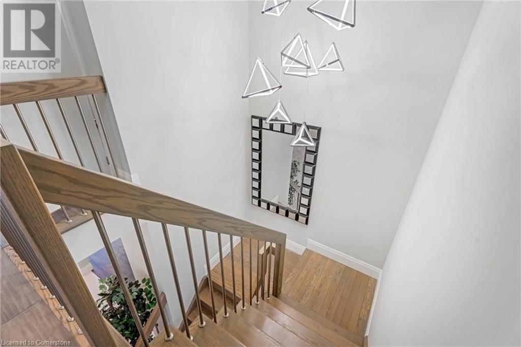 1 - 1261 MOHAWK ROAD Image 38