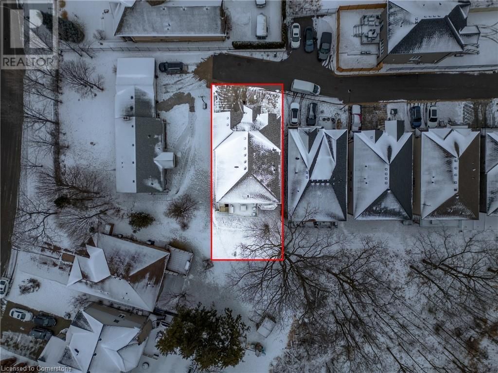 1 - 1261 MOHAWK ROAD Image 41