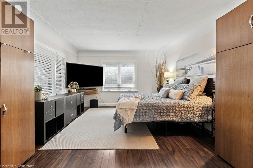 5331 GREENLANE ROAD Image 10