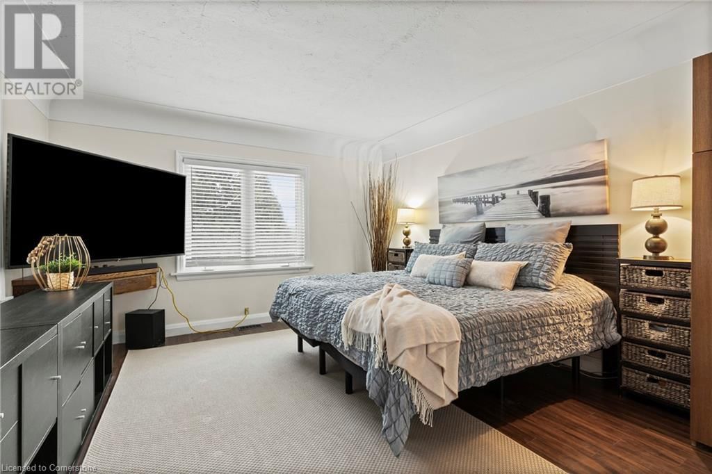 5331 GREENLANE ROAD Image 11