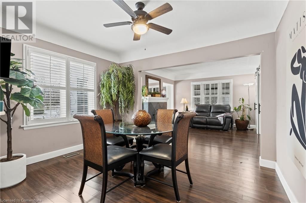 5331 GREENLANE ROAD Image 12