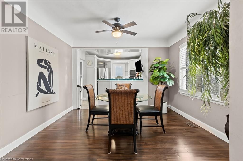 5331 GREENLANE ROAD Image 13
