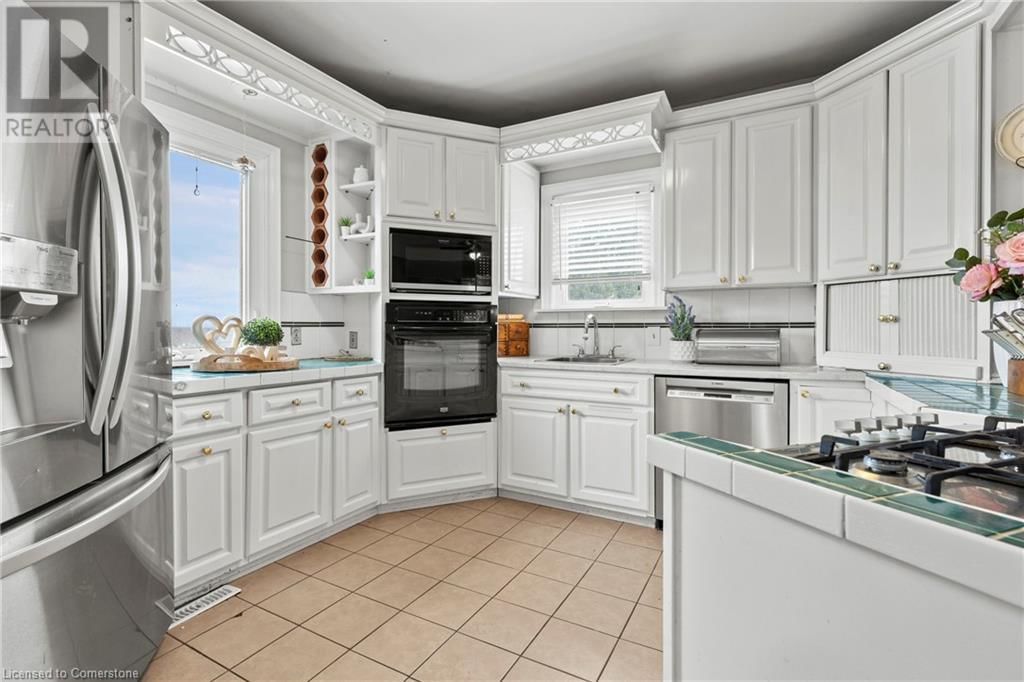 5331 GREENLANE ROAD Image 14