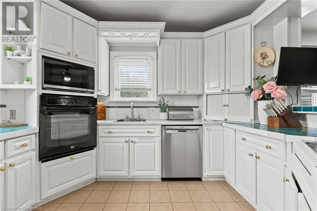 5331 GREENLANE ROAD Image 15