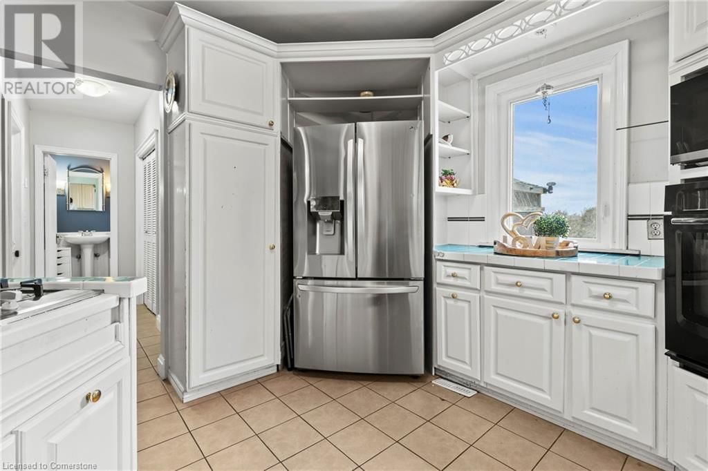 5331 GREENLANE ROAD Image 16
