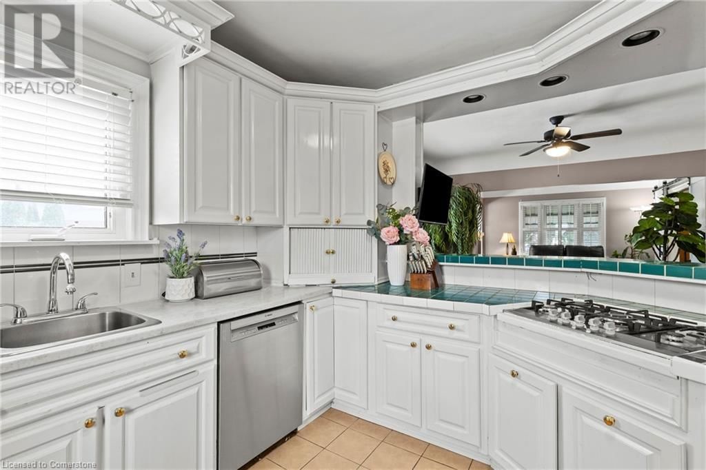5331 GREENLANE ROAD Image 17