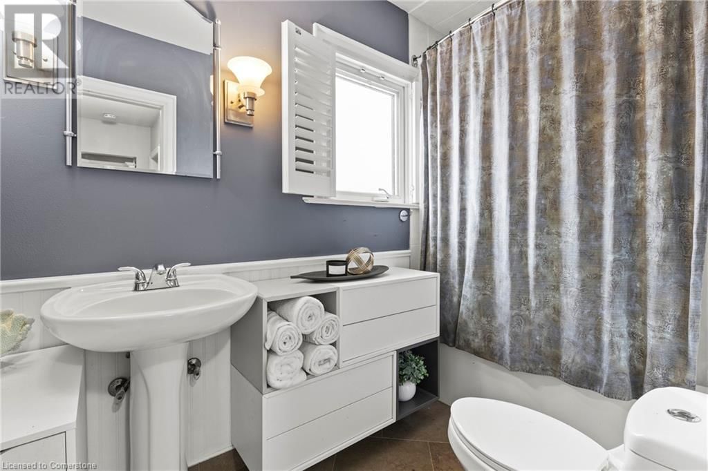5331 GREENLANE ROAD Image 19