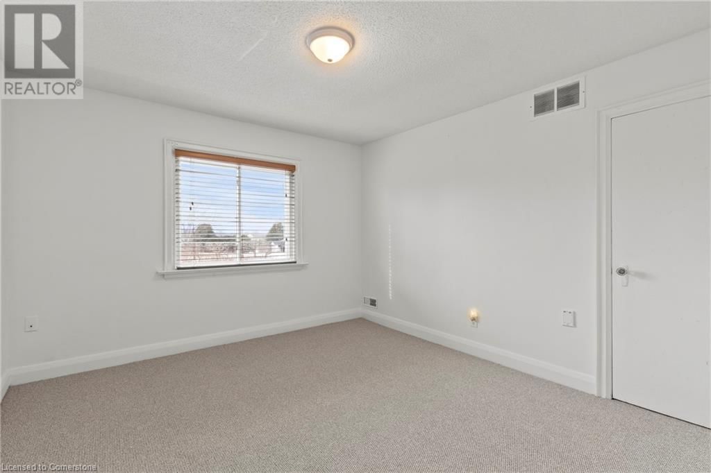 5331 GREENLANE ROAD Image 20