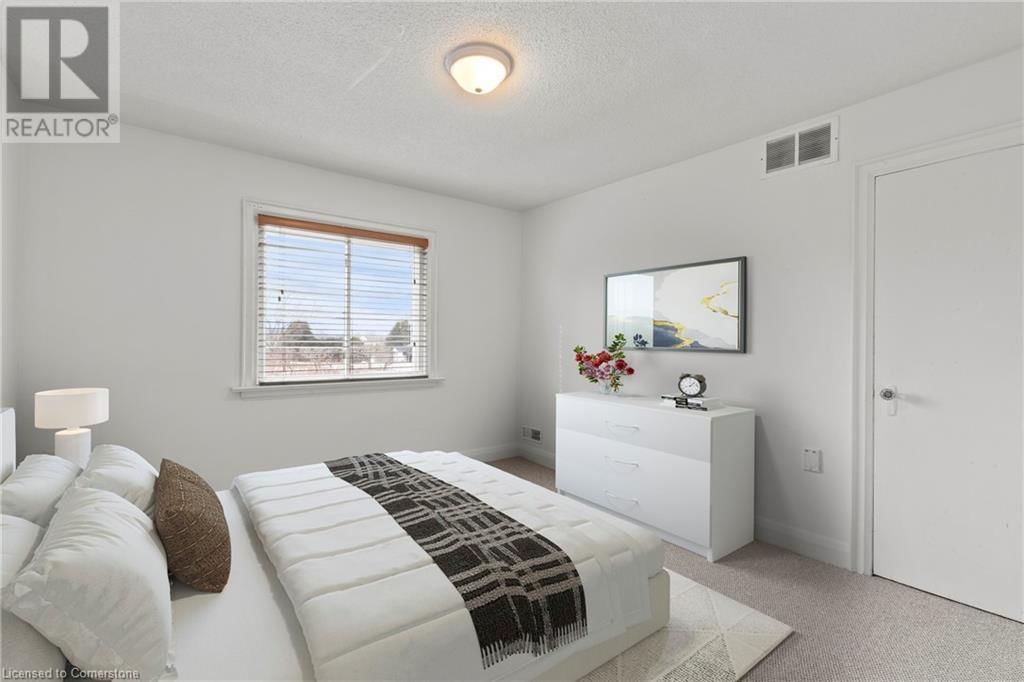 5331 GREENLANE ROAD Image 21