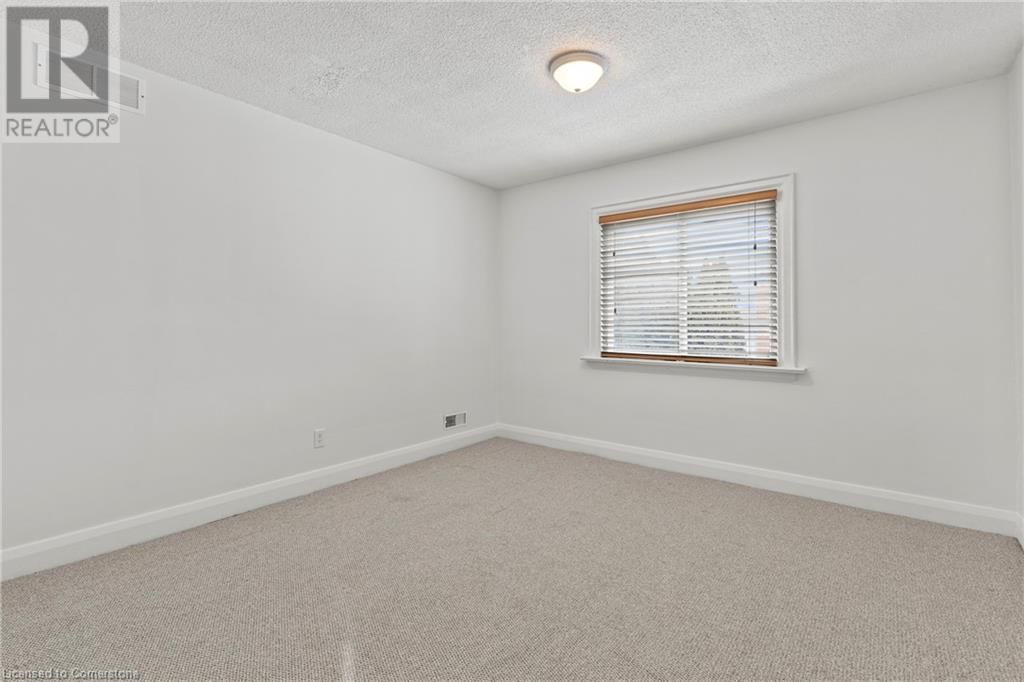 5331 GREENLANE ROAD Image 22