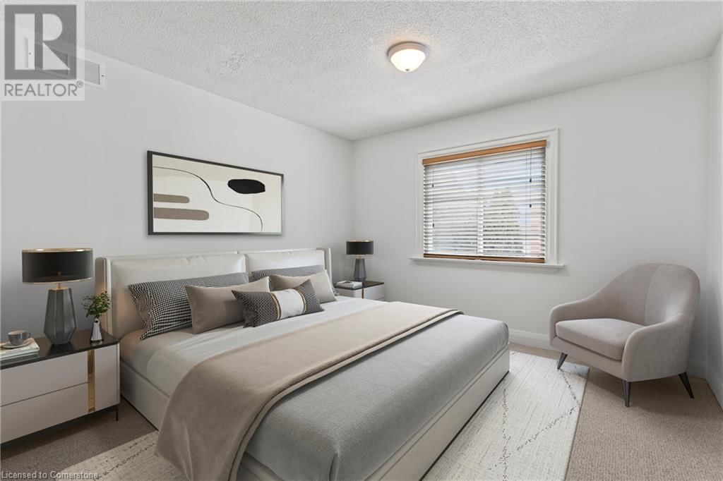 5331 GREENLANE ROAD Image 23