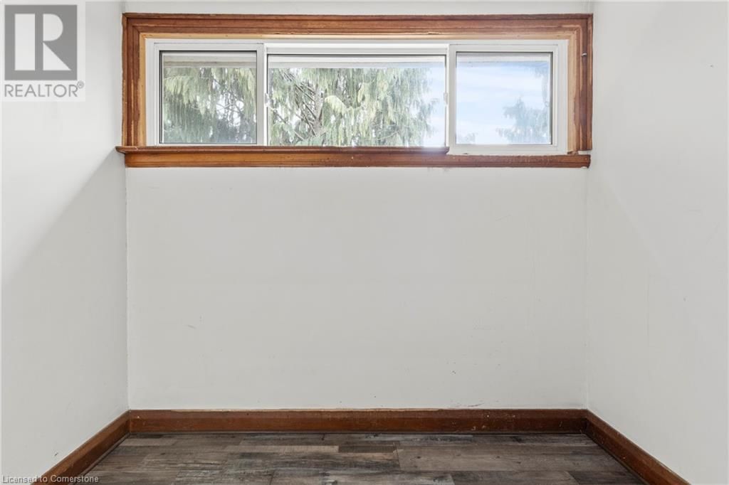 5331 GREENLANE ROAD Image 24
