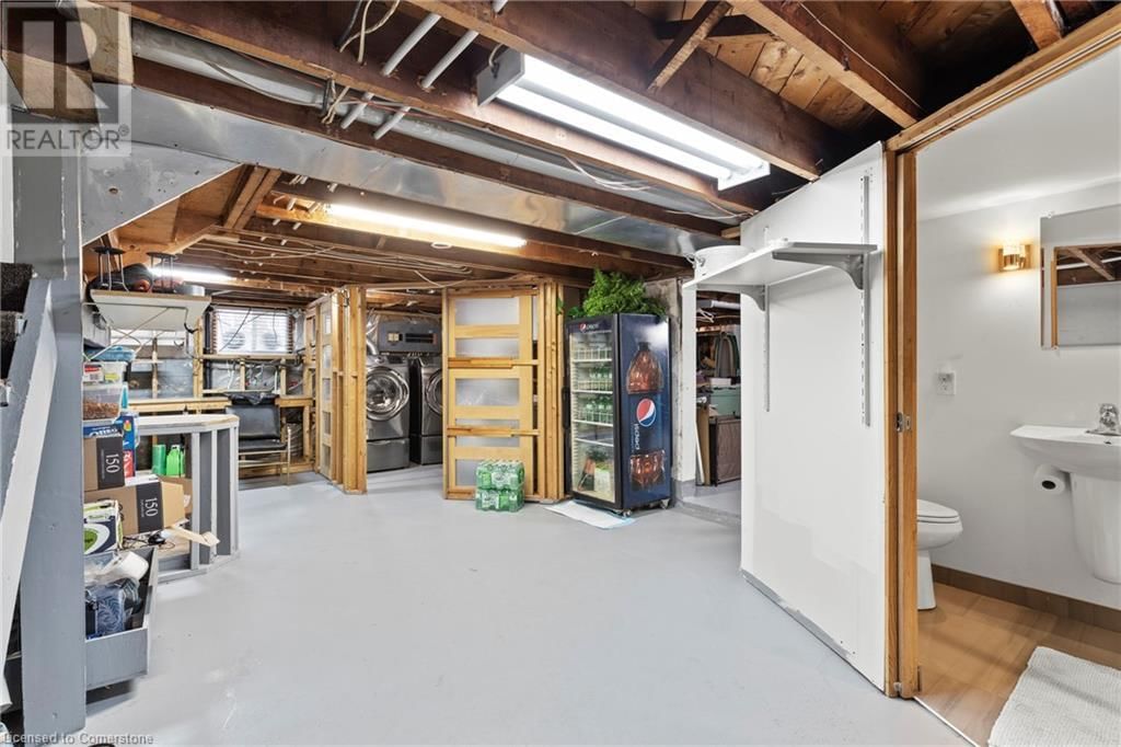 5331 GREENLANE ROAD Image 26