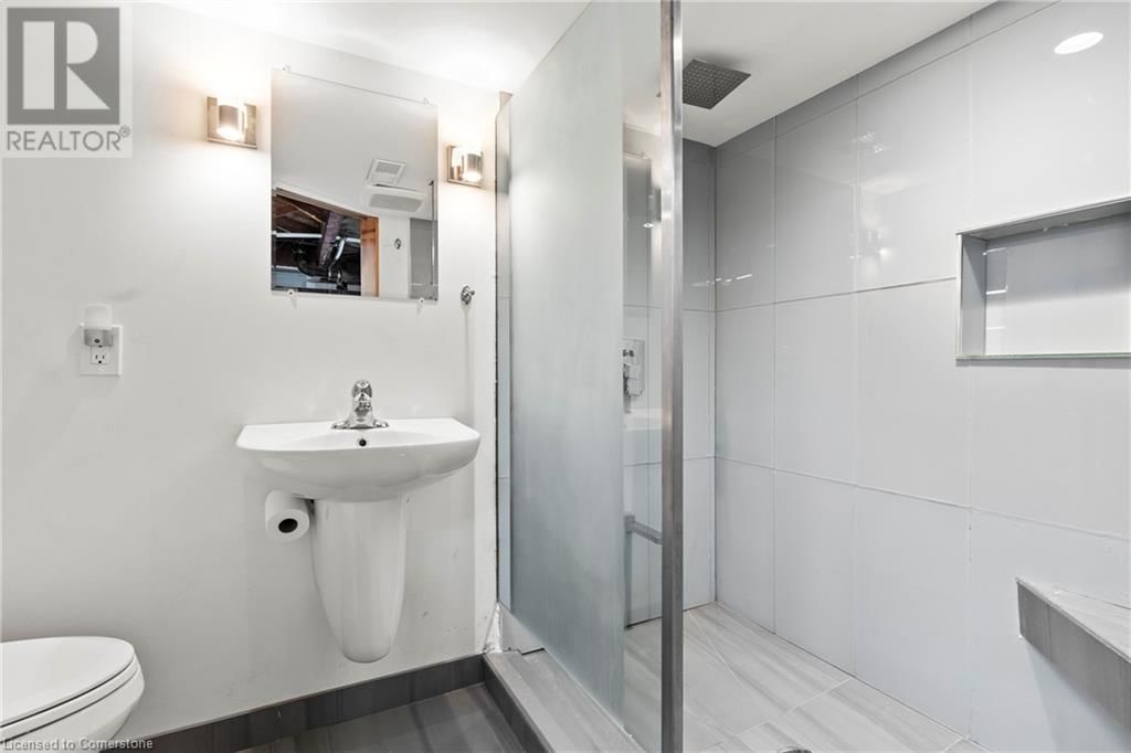5331 GREENLANE ROAD Image 27