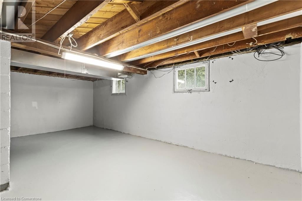 5331 GREENLANE ROAD Image 29