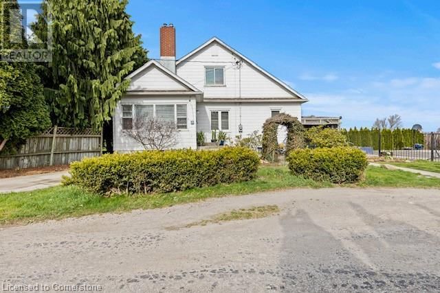 5331 GREENLANE ROAD Image 3