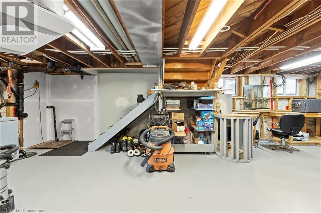 5331 GREENLANE ROAD Image 30