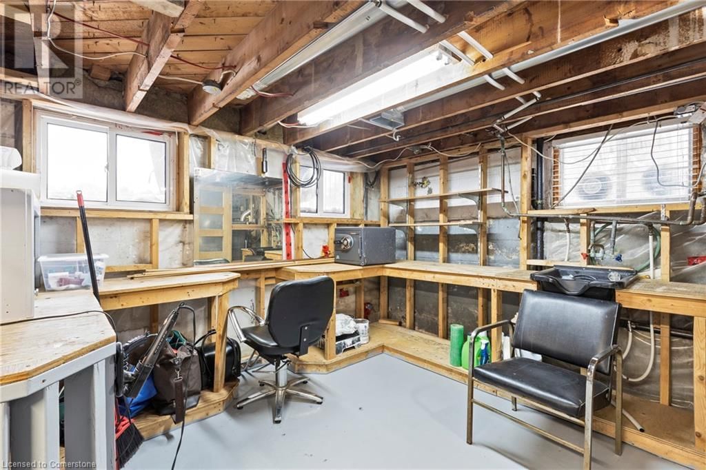 5331 GREENLANE ROAD Image 31