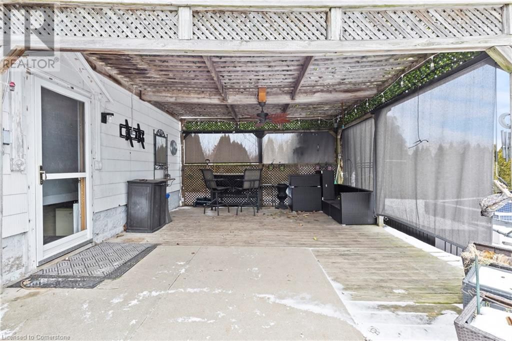 5331 GREENLANE ROAD Image 34