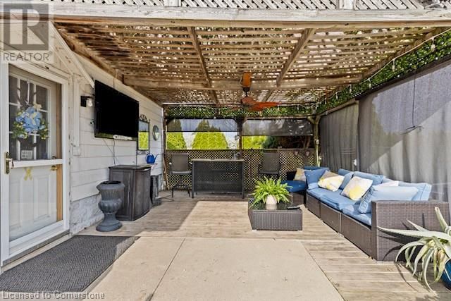 5331 GREENLANE ROAD Image 35