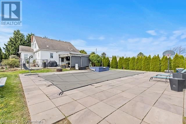 5331 GREENLANE ROAD Image 37