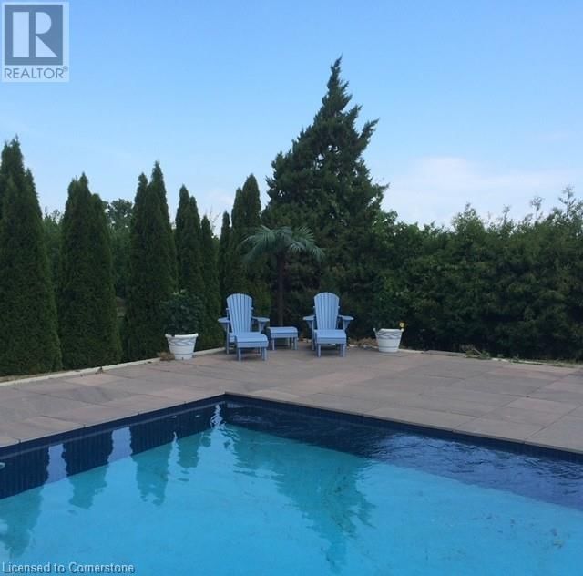 5331 GREENLANE ROAD Image 38