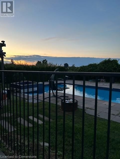 5331 GREENLANE ROAD Image 39