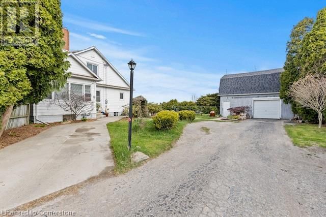 5331 GREENLANE ROAD Image 4