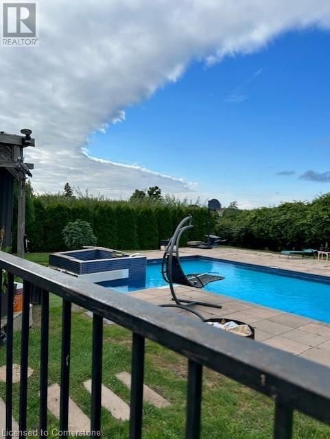 5331 GREENLANE ROAD Image 40